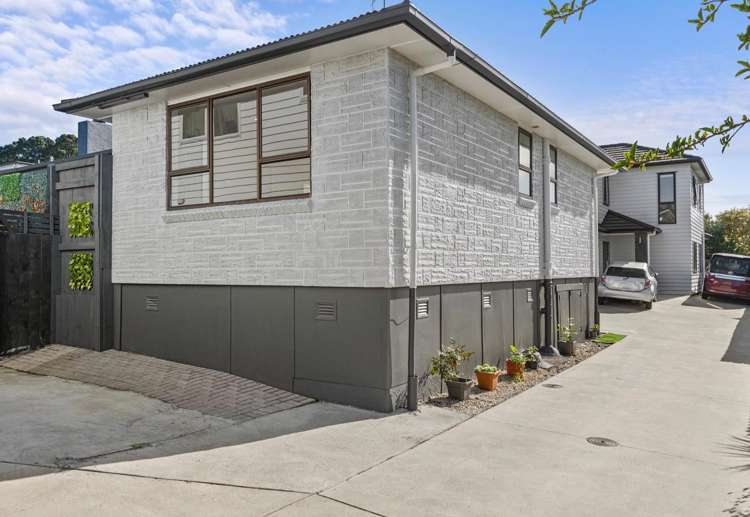 159A Wallace Road_1