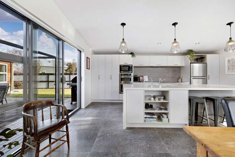 11 Quartz Lane Cromwell_9