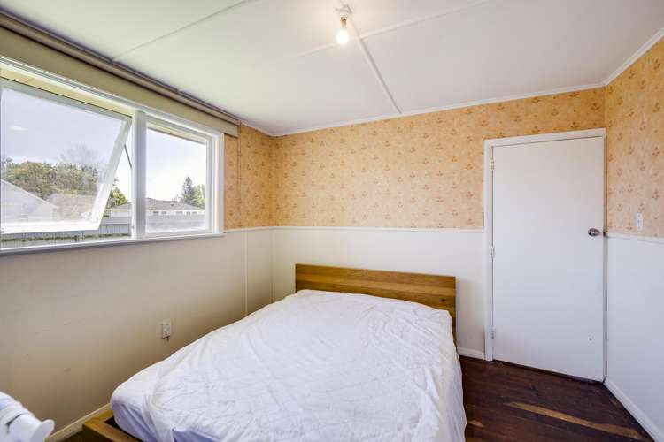 30 Tasman Street Havelock North_7