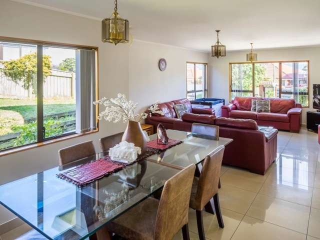 38a Kaikoura Street Maupuia_1