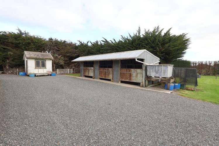 203 Pomona Road East Makarewa_30