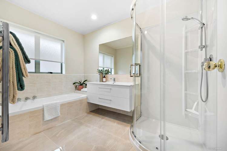 22 Bowscale Place Northpark_8
