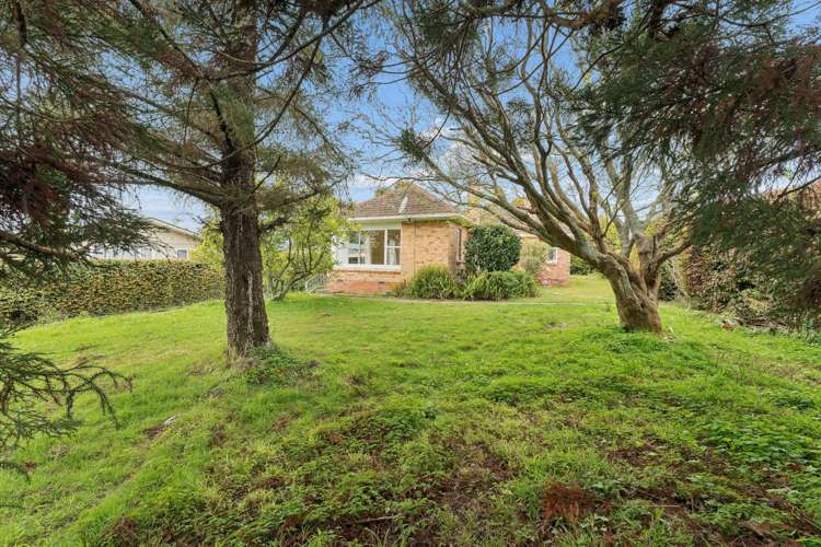 21 Koromiko Street New Lynn_12
