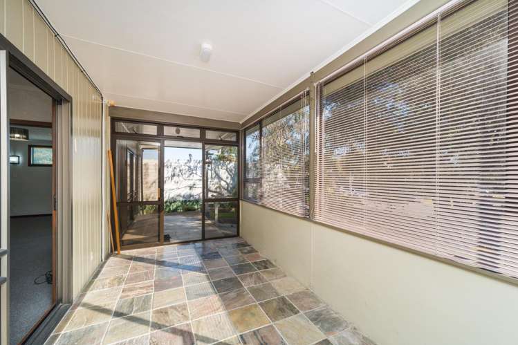 82 Rongopai Street Palmerston North_13