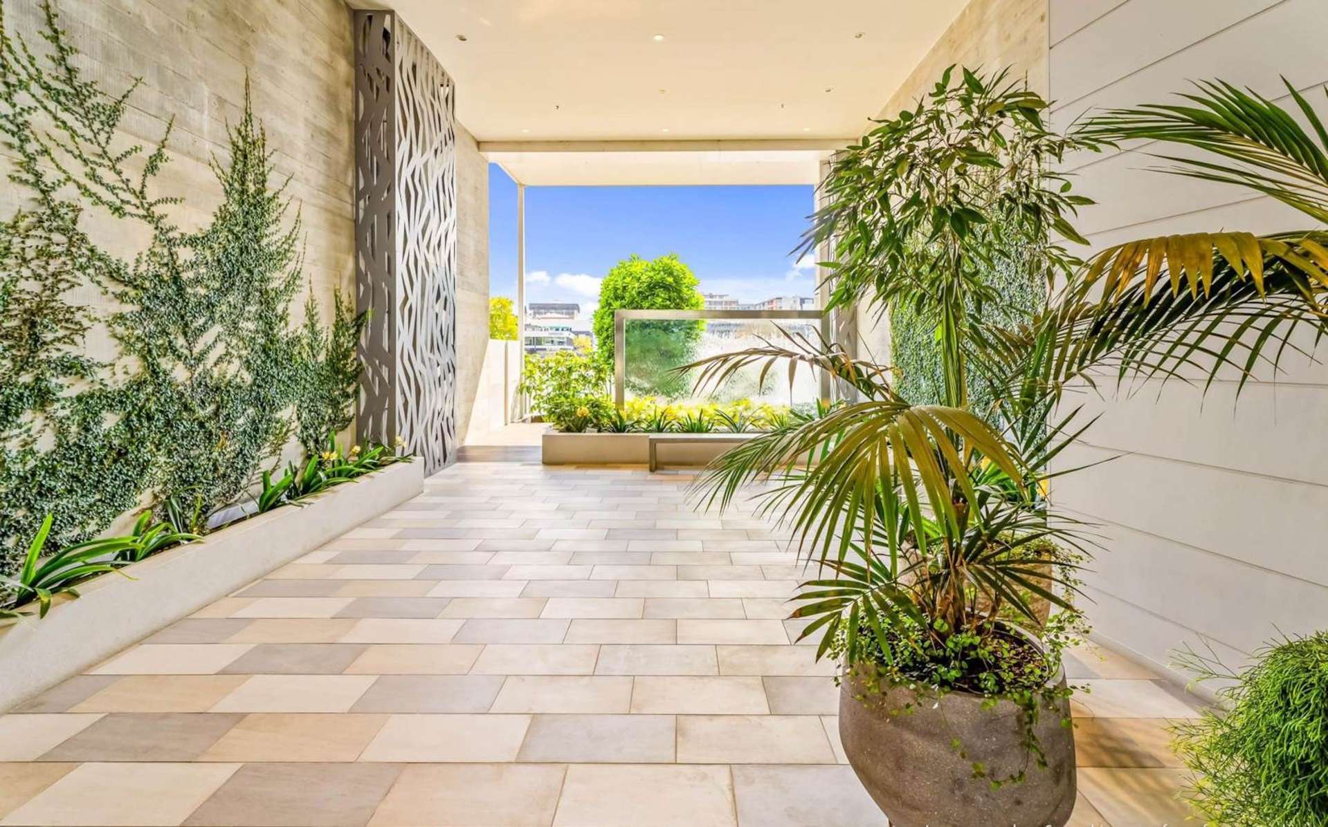 03/27g Enfield Street Mount Eden_0