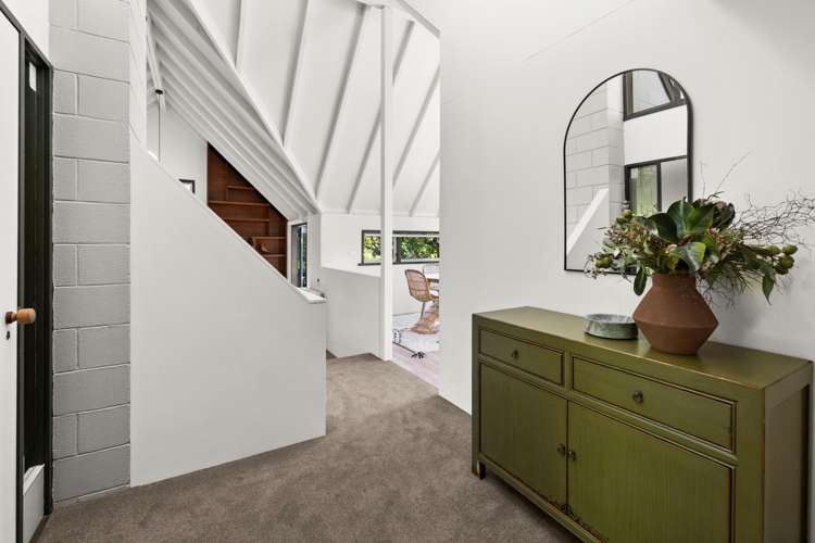 25 Muritai Crescent Havelock North_18