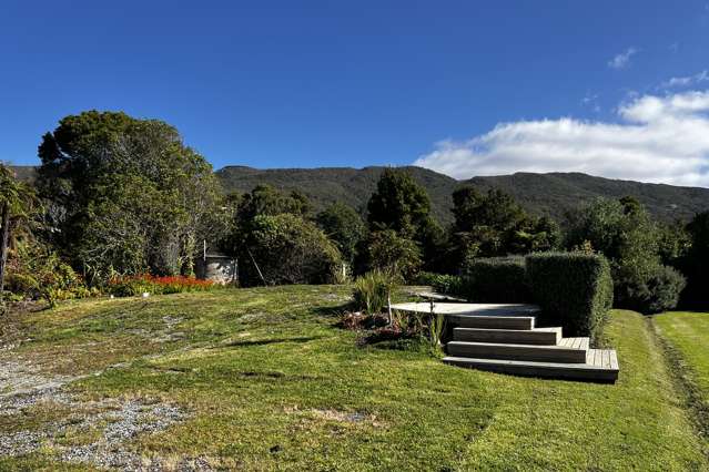 14 Kane Street Millerton_1