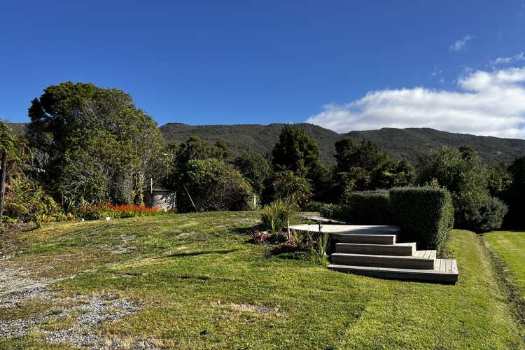 14 Kane Street Millerton_1