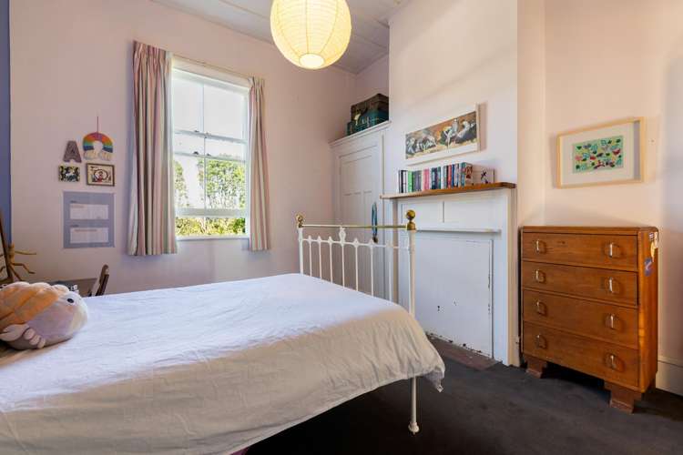 1664b Gordonton Road Taupiri_13