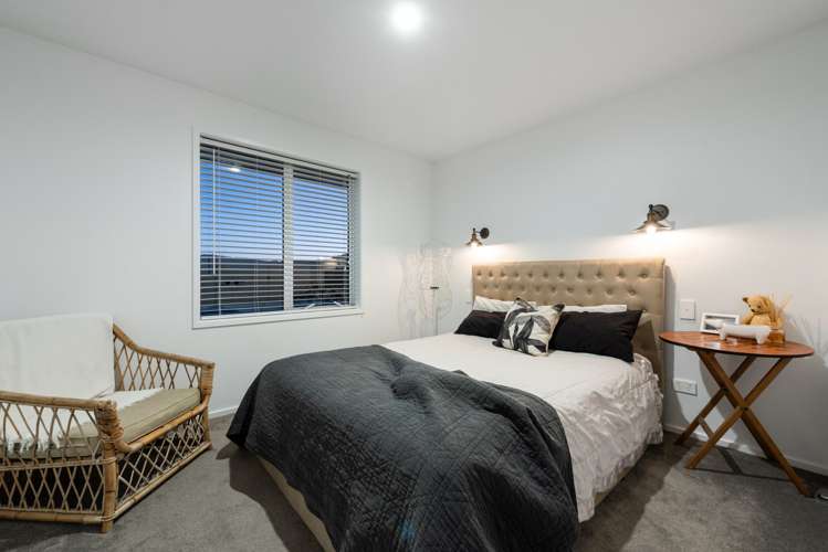 35 El Questro Drive Papamoa_16