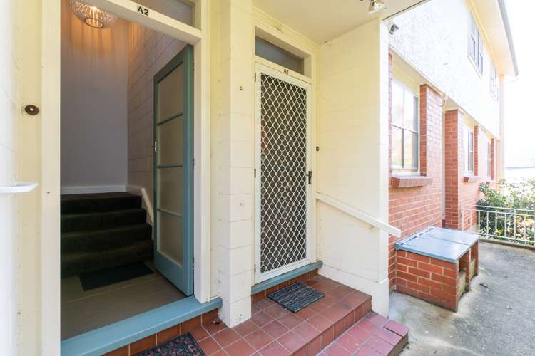 2/39a Opoho Road North East Valley_13