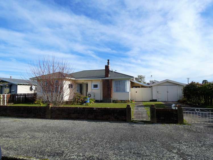 8 Derby Street Westport_22