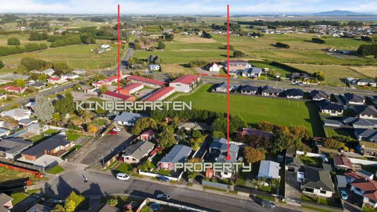 42 Waiau Place Kingswell_18