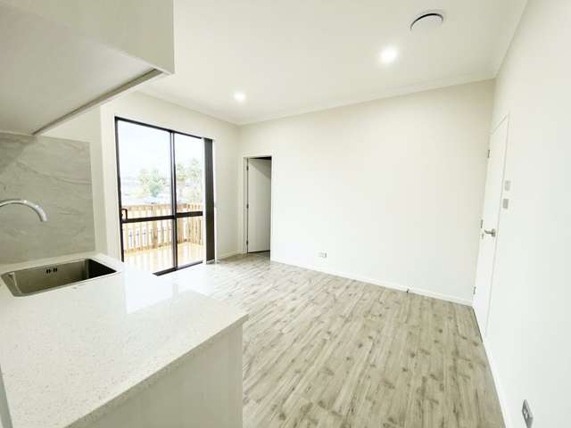 11 Lavey Road Flat Bush_4