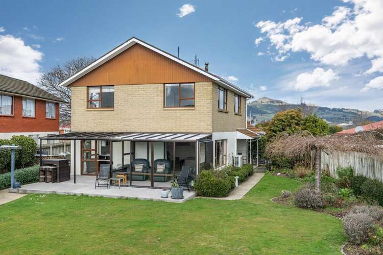 72 Goodall Street Mosgiel_33