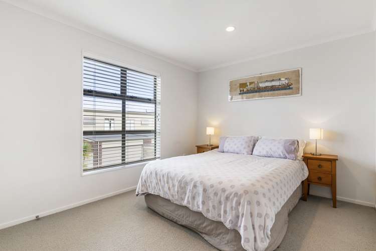 82 Tihi Street Stonefields_15