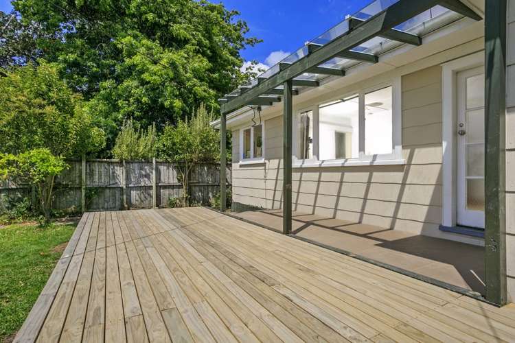 1/11 Forest Hill Road Henderson_3