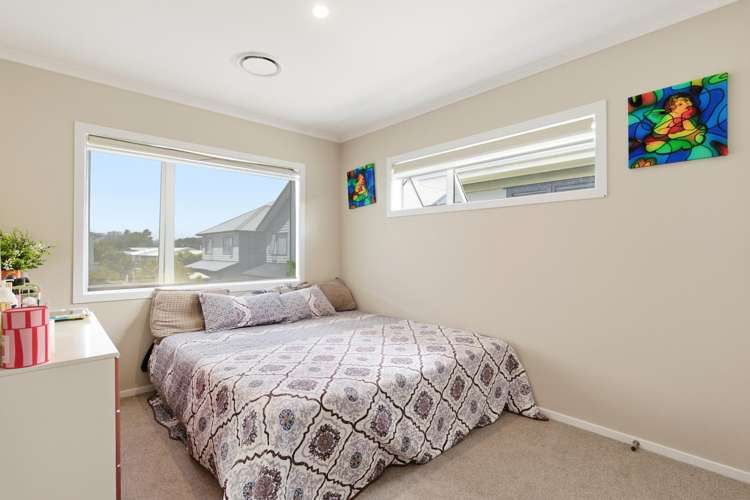 46 Ruahine Street Trentham_16