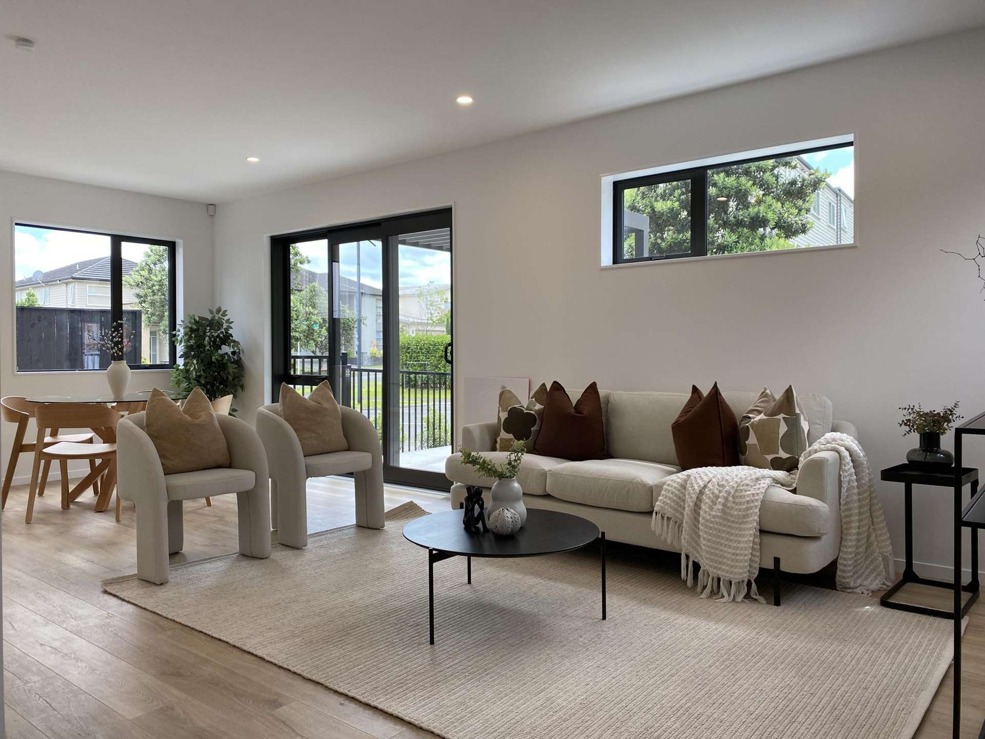 2 Te Aranui Way Stonefields_0