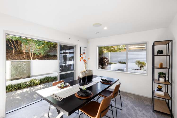 41 Ranui Street Dinsdale_10