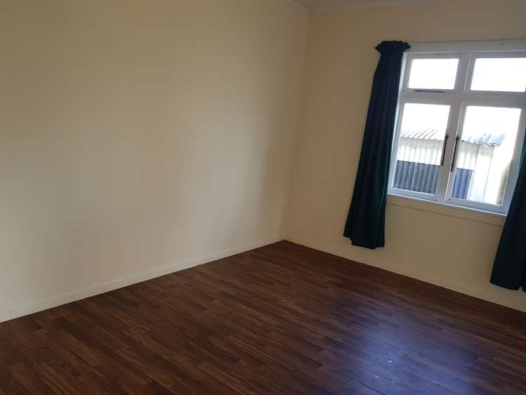 243 Waiuku Otaua Road Waiuku_3