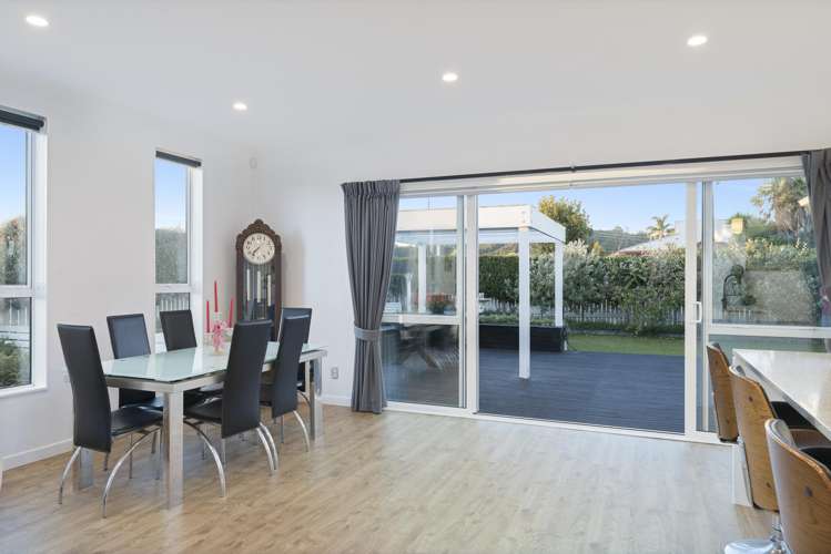25 Gilbransen Road Kumeu_36