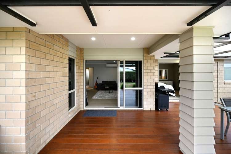 2 Limber Hill Flagstaff_23