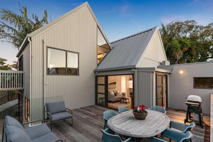 1/131 Carlisle Road Northcross_3