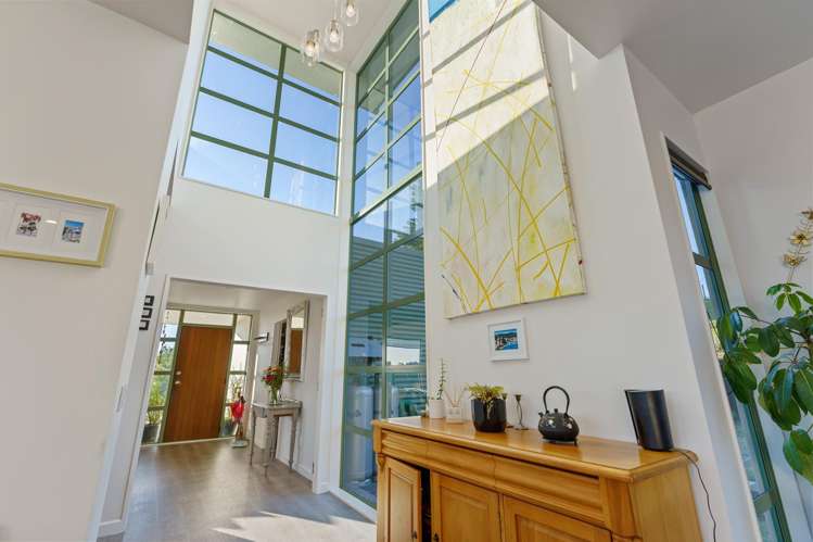 80 Greendale Drive Otaihanga_5