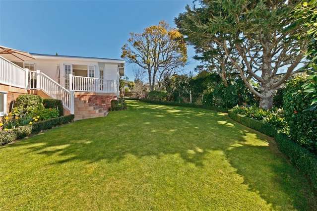 27 Braemar Road Castor Bay_3