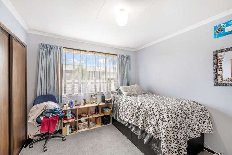 4 Merlin Place Gore_10