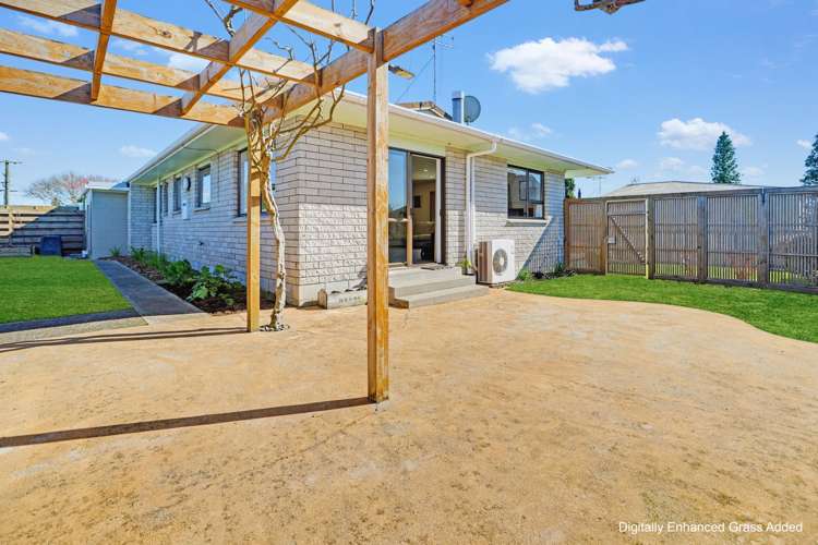 44A Tennyson Street Leamington_17