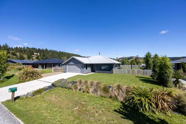 14 Cooper Crescent Luggate_2