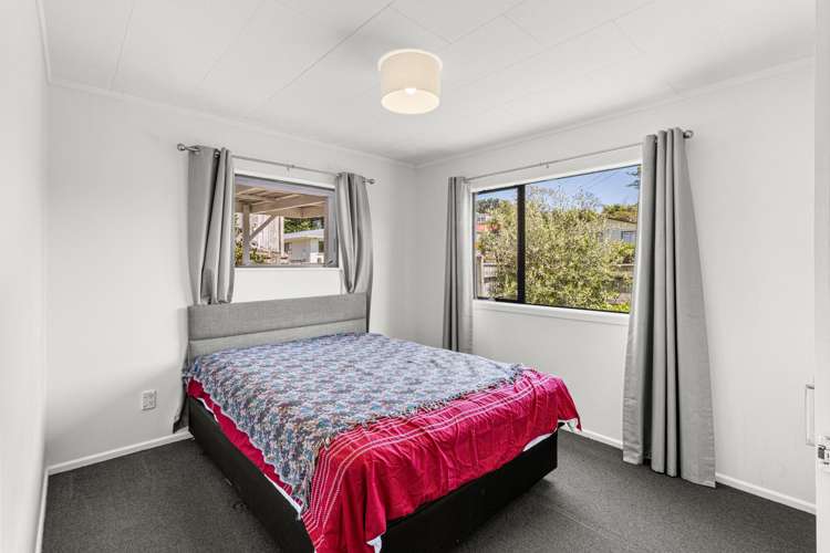 31 Beaumont Crescent Frankleigh Park_12