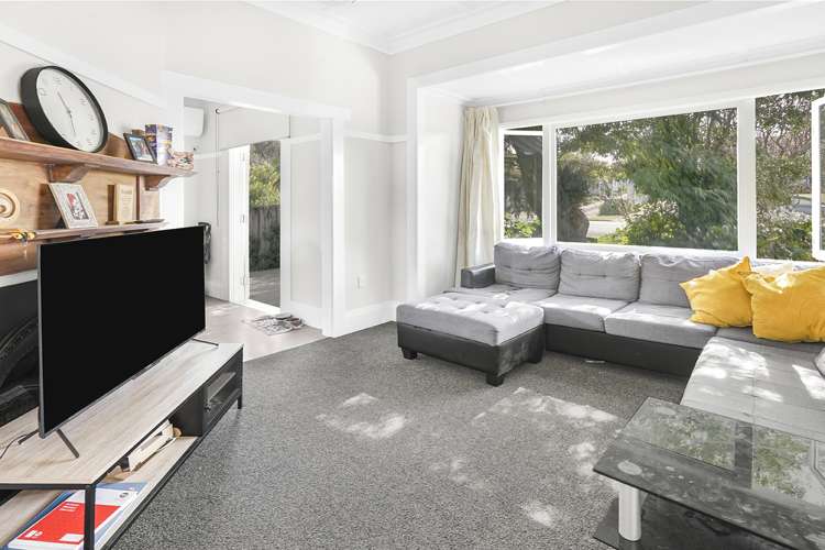 60 Allen Street Morrinsville_7