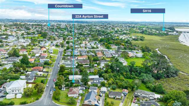 22 Ayrton Street Te Atatu South_2