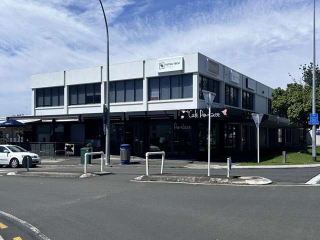 96-98 Cameron Road City Centre_3