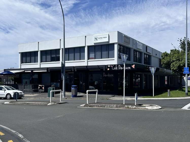 96-98 Cameron Road City Centre_3