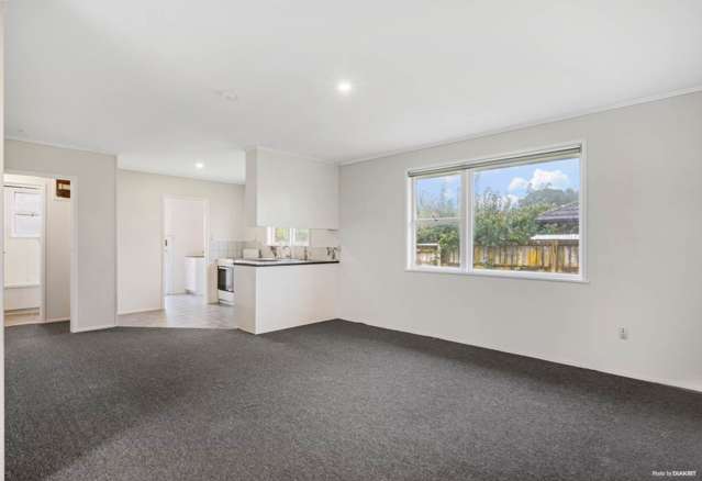 5/12 Reagan Road 10695_2