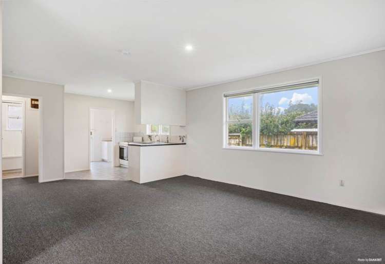 5/12 Reagan Road 10695_2