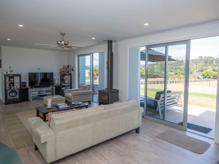 3 Wilson Way Mangonui_5