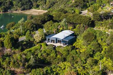 3 Lawrence Road_3
