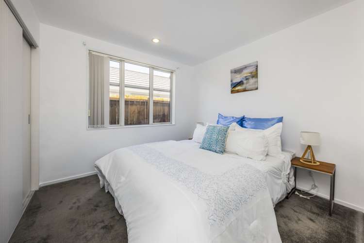 8 Moho Lane Takanini_5