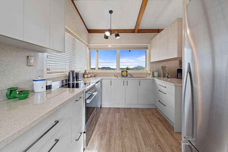 302 Picquet Hill Road Te Awamutu_12