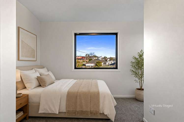 1-7/17 Sunnyfield Crescent Glenfield_9