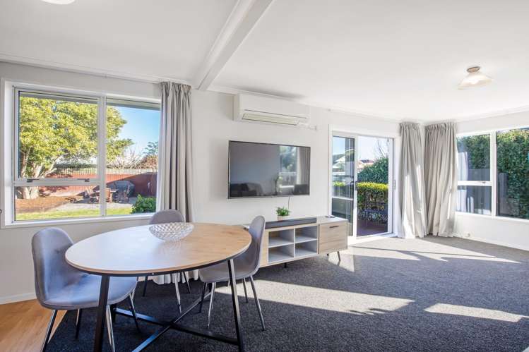 31 Bailey Street_5