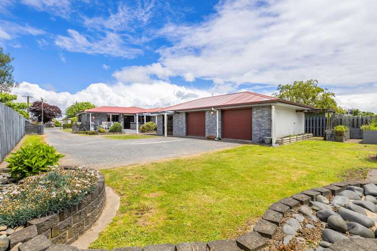 20 Mangawhero Road_0