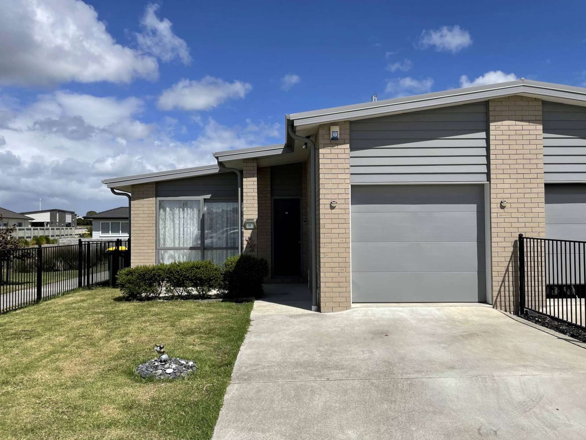 11 O'ruamano Crescent Pukekohe_0