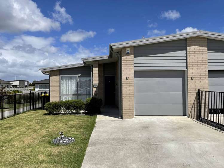 11 O'ruamano Crescent Pukekohe_0