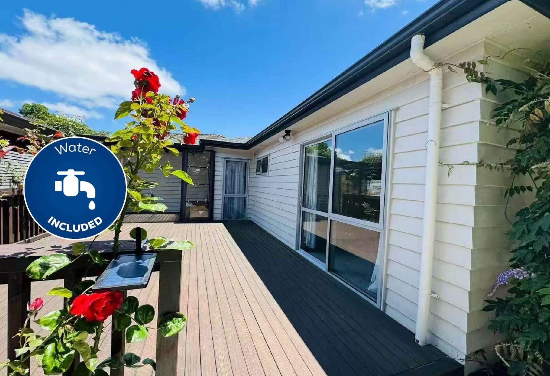 55A Mirrabooka Avenue Botany Downs_0